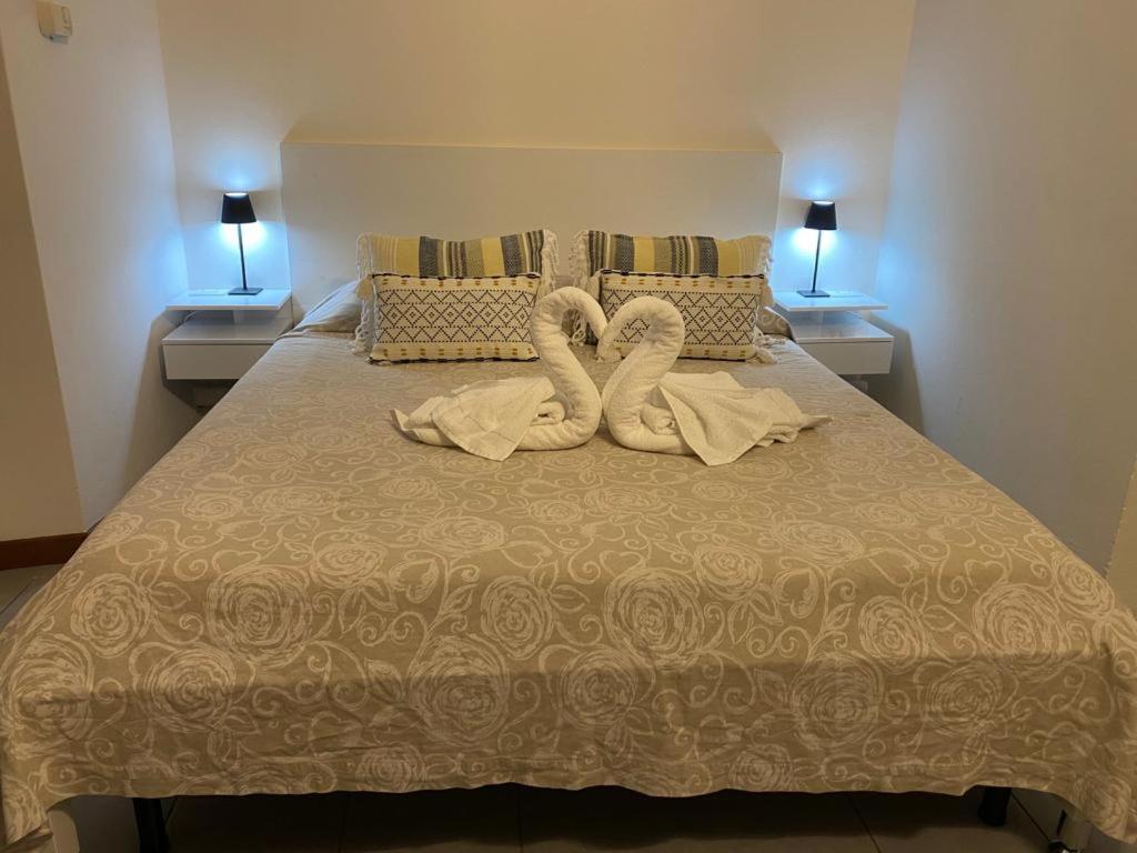 Appartement Houseberg à Bergame Extérieur photo